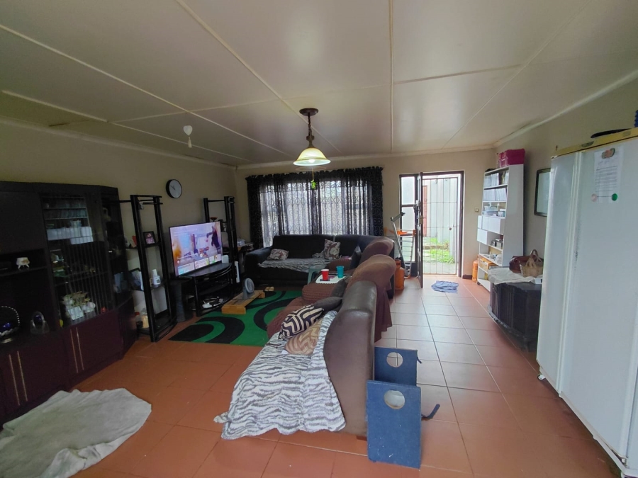 3 Bedroom Property for Sale in Rosemount Eastern Cape